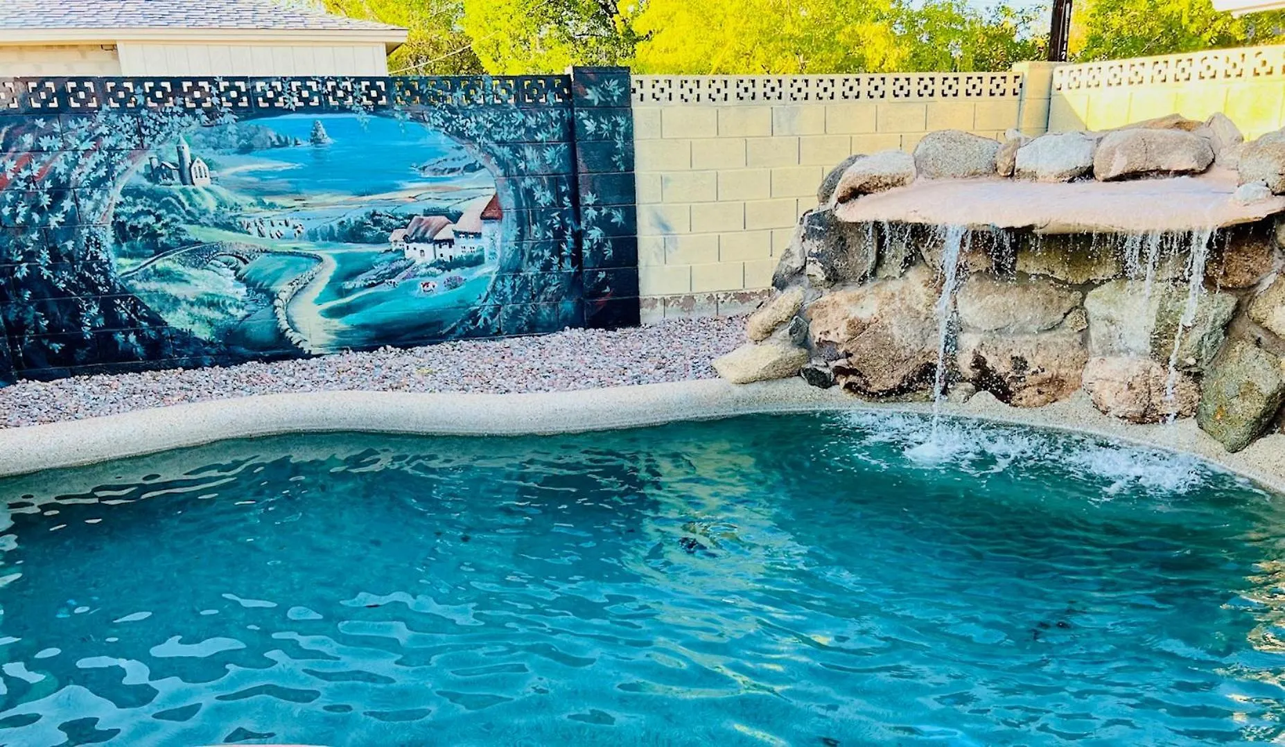 Love hotel The Disciplinarium At Ironwood Terrace Hotel Phoenix